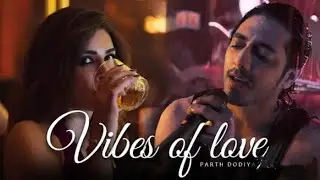 The Emotional Catchy: 2025 Year End Mashup | Indian Alchemist | Best of Bollywood 2025 (Nonstop 