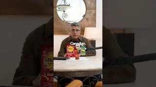 CANADIAN GOODS