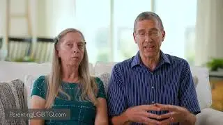 Church Discipline Related to LGBTQ Christians and Their Families