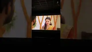 Rules Ranjan comedy&hellip; ..😂