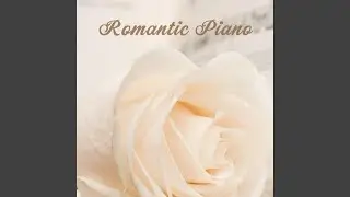 Romantic Evening Piano Blues