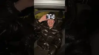 Meilleur vid&eacute;o tourn&eacute;e jusque l&agrave; ! #drole #jeu #amis #trend