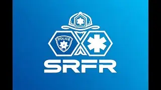 Centre for Strategic Resilience