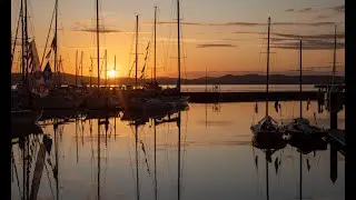 AWBF 2023 - the largest celebration of maritime culture in the southern hemisphere.