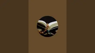 اللهم اقض حاجاتنا يا قاضي الحاجات