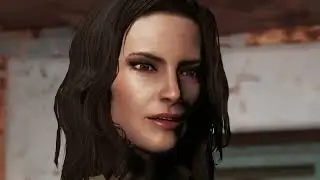 How To Make Fallout 4 Truly Fallout | MxR Mods Archive
