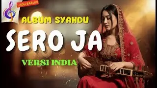 Kumpulan Lagu TOP Dangdut Terbaik VERSI INDIA FULL ALBUM KARYA RHOMA IRAMA - MAKIN SYAHDU