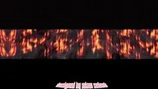 Cw Clips #1 (aus Cw gegen Ravish)