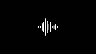 TETO - (Baby) Ft: Lucas Muto🔥🌵