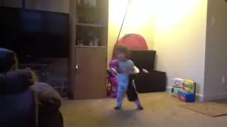Frozen bedtime songs