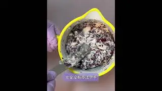 不管翻车多少次 遇到阿白包会的👌从里到外满满鲜花 呼吸都是玫瑰味！艾特你闺蜜中秋给你做一锅#还没到中秋就馋月饼了 #秋天的第一块月饼 #艾特你的饭搭子请你吃 #鲜花饼 #中式糕点