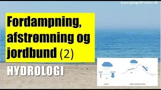 2 del hydrologi (2023)
