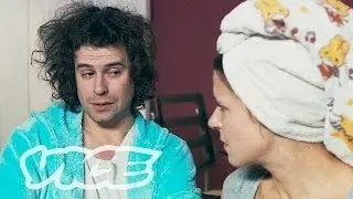Can We Talk?: VICE Shorts