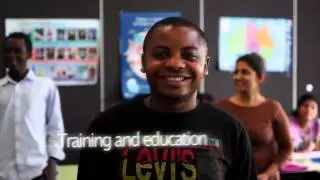 Diversitat Northern Community Hub