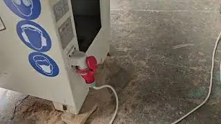 MiniMax SC3W 2003 1