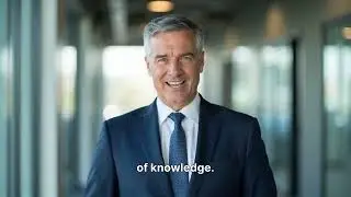 Transforming Education Through Technology &ndash; Smart Learning by NJ Holdings