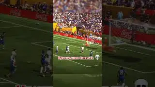 PSG vs English Clubs | Chelsea Dominates 3-0 | Epic Edit