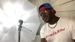 I love bad bitches remix - Young Fly Gifted