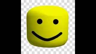 Roblox w/Gang (EP 2) Cheese Escape 3