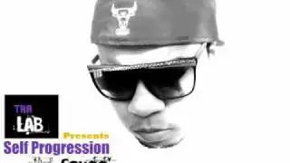 Self Progression - Spycc.