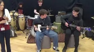 A1 GJ take 1 4