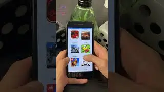 FarmVille2 Hack How to get unlimited Coins and Cash