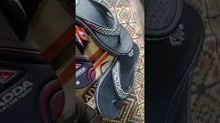 man woman adda slipper 🥿  📲 8295833552. size-6/10 price-800/529/665
