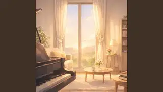 The Gentle Cold