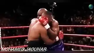 2Pac - The Warriors Way {Tyson Theme} (Nozzy-E Remix) (Prod By Fifty Vinc)