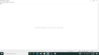 Gdi payload generator! (link download)