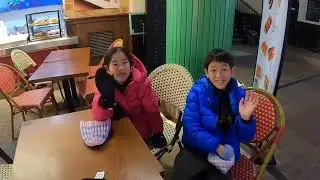 J.J.Journals - Monapark Yong Pyong