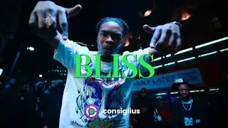 [FREE] Pozer Type Beat 2025 - ''Bliss'' Jersey Club Type Beat