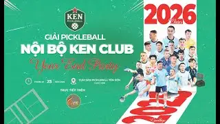Hồ Th&agrave;nh/Ho&agrave;ng Long🆚Huy Victory/Nguyễn H&ugrave;ng