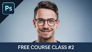 Graphic Designing Free Course in Pashto|Class #2|Skill with Pakhtoon