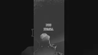Grinding for it #bbmsa #rap #youtubeshorts #music #motivation #forward #bts #chapters