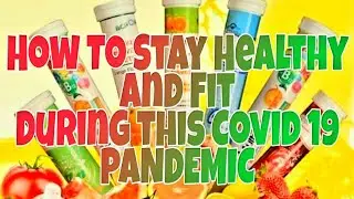 A Dose Of Vitamin C Keeps The Doctor Away