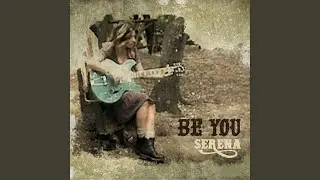 Be You