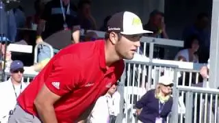 Growing the Game