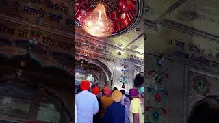 #chamkaursahib #punjab #punjabivlogs