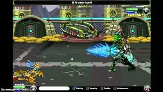 Reviewing Epic cyber hunter juggernaut build and trying a focus build