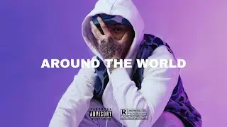 [FREE] Central Cee X Sample Drill Type Beat - 