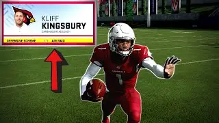 UNSTOPPABLE Madden 20 Gimmick Offensive Scheme! | Destroy Your Opponent For Easy Yards