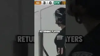 How much do ECHL players get paid? #ECHL