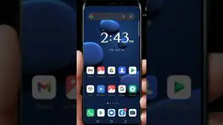 how to watch world T20 World cup live streaming for Android
