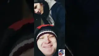 Как я работал на складе шин#заработок #рек#tiktok#деньги #youtube#работа#блог #вахта#подработка