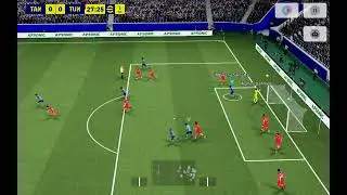 Today I'm playing efootball wish me luck