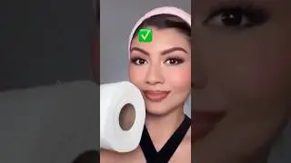 #hacks #makeup #contour #explore #beauty #اكسبلور #lashes #eyeshack #viralshort #shorts #beautytips