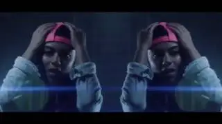 destorm power mhmm