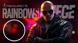 UMP Daddy! | Rainbow Six Siege | [German/HD]