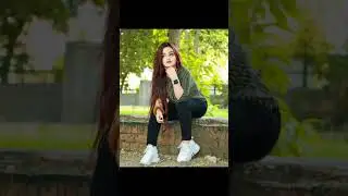 Funky Joker Or Simran Varma New  #shorts #videos | Barsat Ke Dhun Sun | GS Official || Full Support